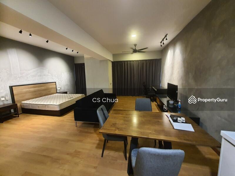 Condominium for Rent at Pandora @ Tropicana Metropark - Cs Chua - PropertyGuru.com.my