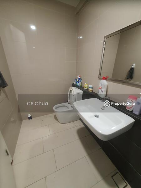 Condominium for Rent at Pandora @ Tropicana Metropark - Cs Chua - PropertyGuru.com.my