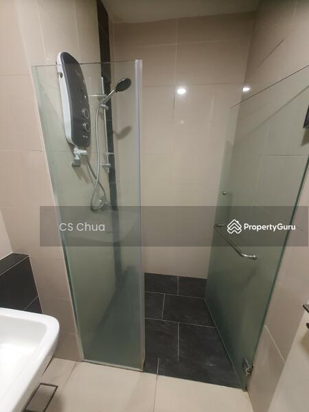 Condominium for Rent at Pandora @ Tropicana Metropark - Cs Chua - PropertyGuru.com.my