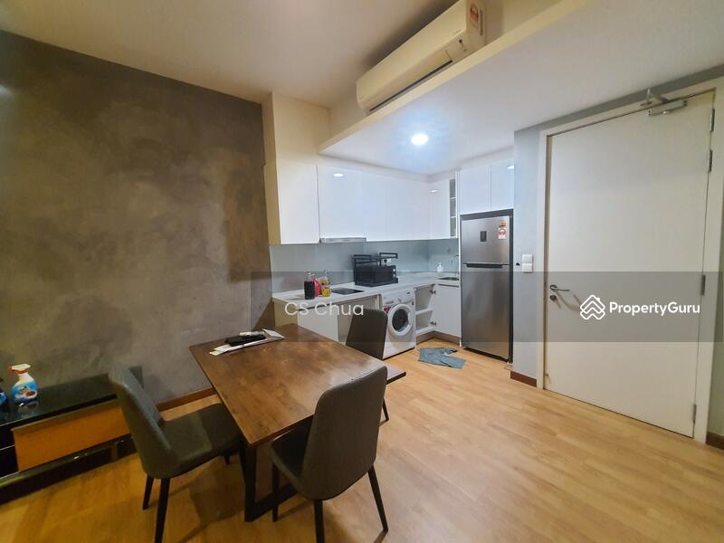 Condominium for Rent at Pandora @ Tropicana Metropark - Cs Chua - PropertyGuru.com.my