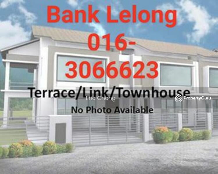 Jalan Politeknik 30 Taman Politeknik 71050 Port Dickson Negeri Sembilan Untuk Dijual Jalan Politeknik 30 Port Dickson Negeri Sembilan Teres Rumah Pautan Dari Harga Rm 150 000 Propertyguru Malaysia