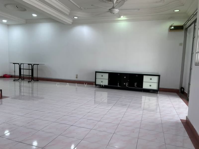 2-storey Terraced House for Rent in Kota Kemuning (Shah Alam) - Calvin Lee - PropertyGuru.com.my