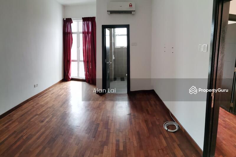 For Sale - Mydiva, Perdana Lakeview East