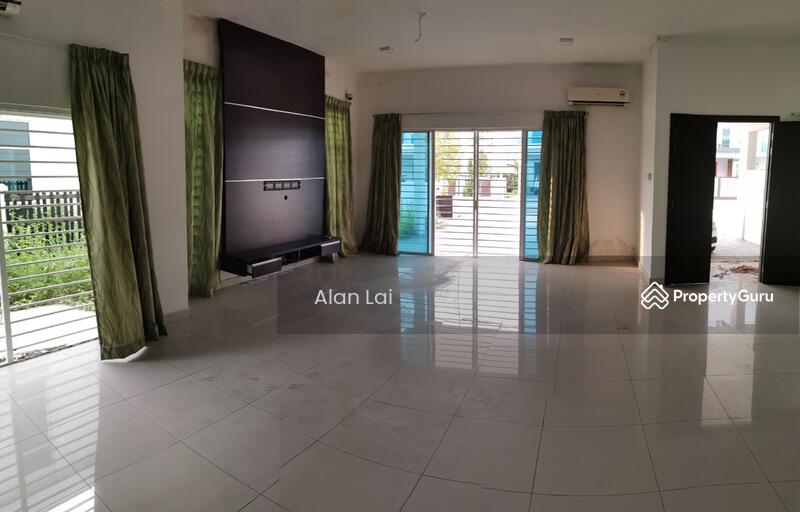 For Sale - Mydiva, Perdana Lakeview East