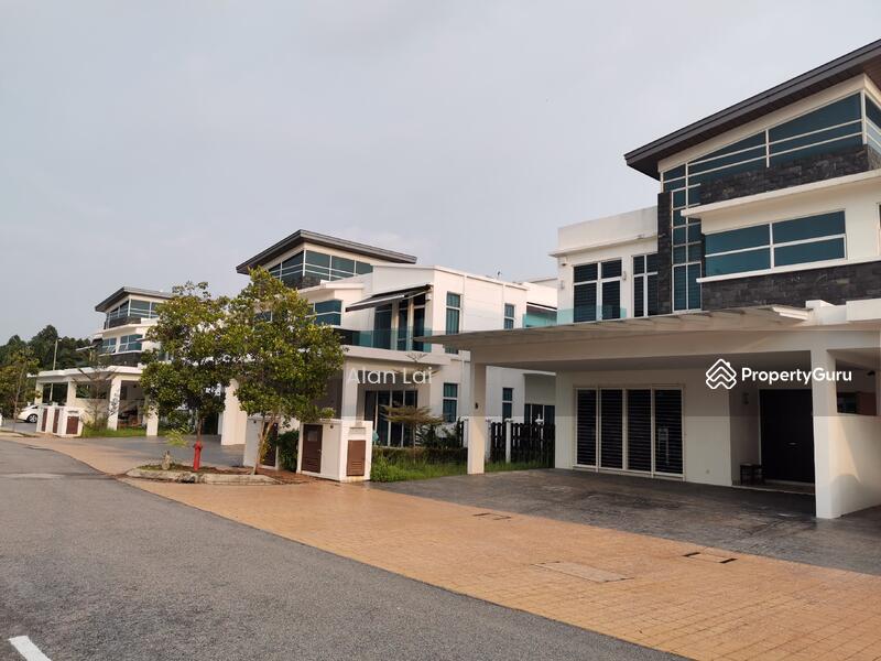 For Sale - Mydiva, Perdana Lakeview East