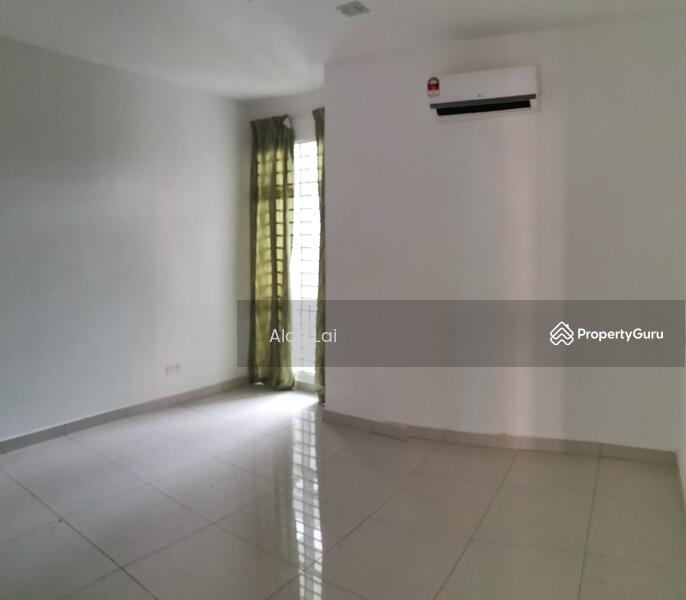 For Sale - Mydiva, Perdana Lakeview East