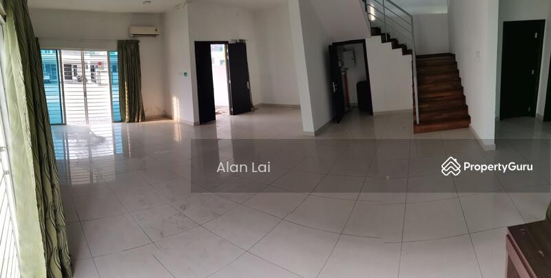 For Sale - Mydiva, Perdana Lakeview East