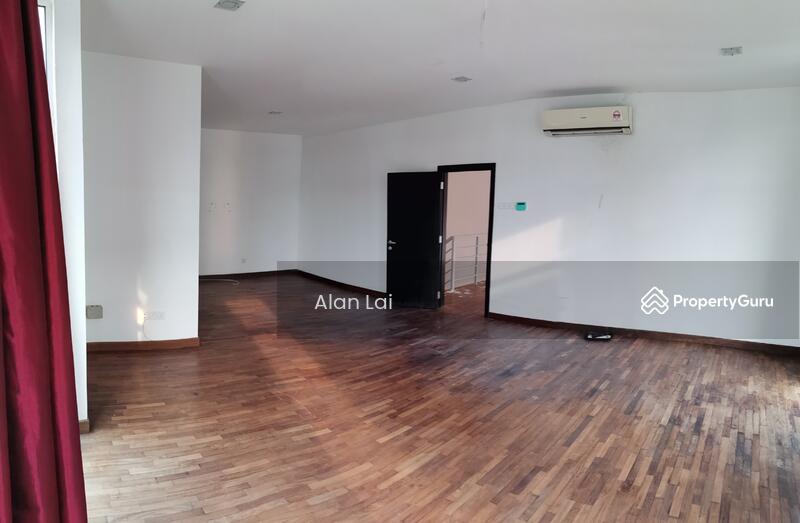 For Sale - Mydiva, Perdana Lakeview East