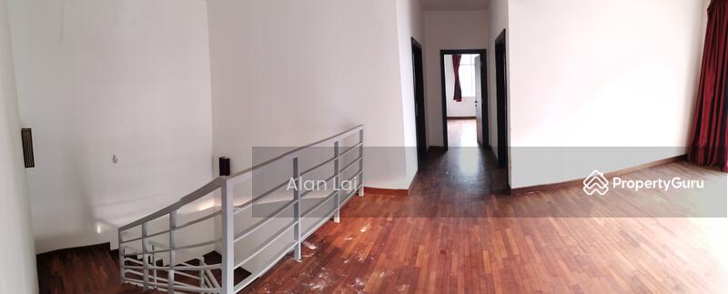 For Sale - Mydiva, Perdana Lakeview East