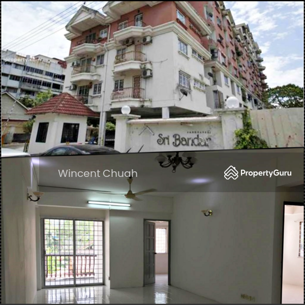 No Longer Available Pangsapuri Sri Bandar Jalan Kasipillay Kampung Kasipillay Jalan Ipoh Kl City Kuala Lumpur 3 Bedrooms 998 Sqft Apartments Condos Service Residences For Rent By Wincent Chuah Rm 1 700 Mo 29556449