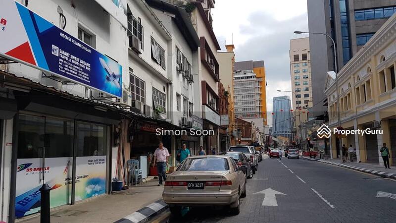 Shop for Rent in KLCC (KL City Centre) - Simon Soon - PropertyGuru.com.my
