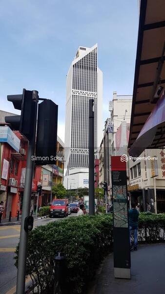 Shop for Rent in KLCC (KL City Centre) - Simon Soon - PropertyGuru.com.my