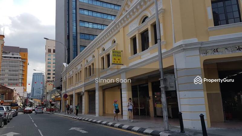 Shop for Rent in KLCC (KL City Centre) - Simon Soon - PropertyGuru.com.my