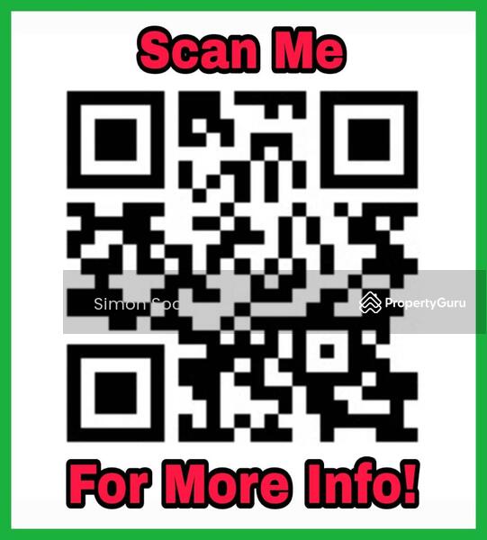 Shop for Rent in KLCC (KL City Centre) - Simon Soon - PropertyGuru.com.my