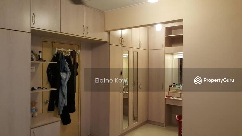 For Sale - Taman Puchong Utama, Puchong Utama 2