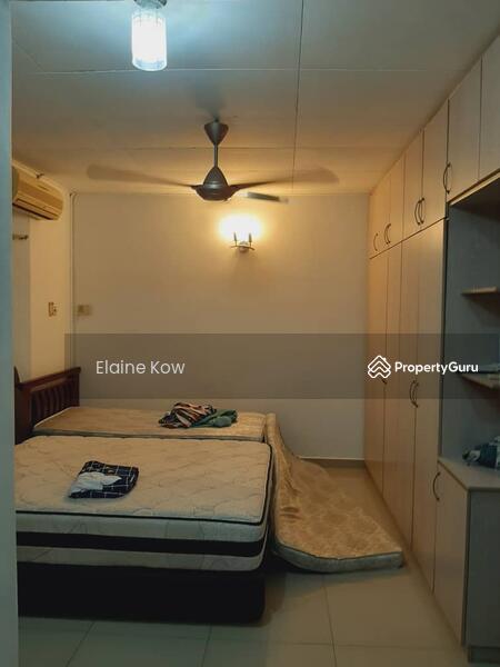 For Sale - Taman Puchong Utama, Puchong Utama 2