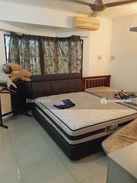 For Sale - Taman Puchong Utama, Puchong Utama 2