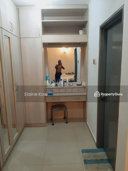 For Sale - Taman Puchong Utama, Puchong Utama 2