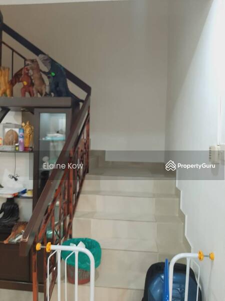 For Sale - Taman Puchong Utama, Puchong Utama 2