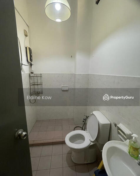 For Sale - Taman Puchong Utama, Puchong Utama 2