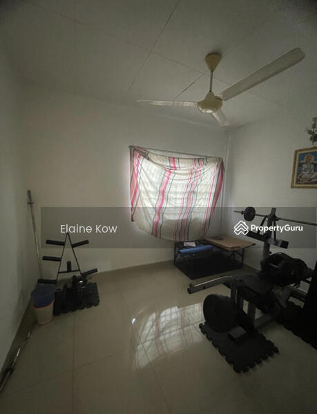 For Sale - Taman Puchong Utama, Puchong Utama 2