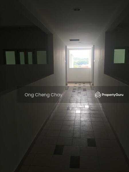 Servis Apartment untuk Disewa di Saville @ Kajang - Ong Cheng Chay - PropertyGuru.com.my