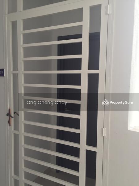 Servis Apartment untuk Disewa di Saville @ Kajang - Ong Cheng Chay - PropertyGuru.com.my