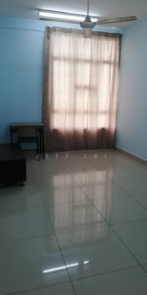 Apartment for Rent at The Arc - Jeff Lai - PropertyGuru.com.my