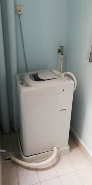 Apartment for Rent at The Arc - Jeff Lai - PropertyGuru.com.my