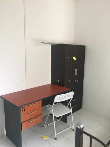 Apartment for Rent at Forest Green - Ronald Loh - PropertyGuru.com.my