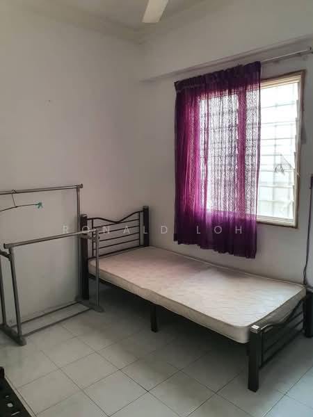 Apartment for Rent at Forest Green - Ronald Loh - PropertyGuru.com.my