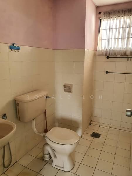 Apartment for Rent at Forest Green - Ronald Loh - PropertyGuru.com.my