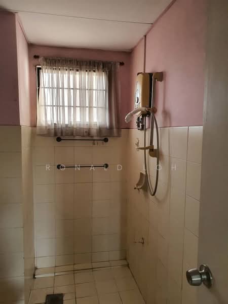 Apartment for Rent at Forest Green - Ronald Loh - PropertyGuru.com.my