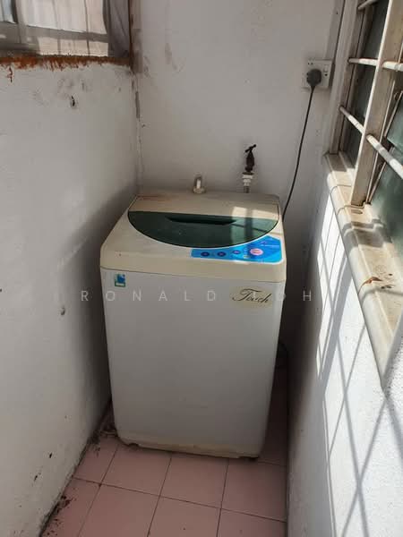 Apartment for Rent at Forest Green - Ronald Loh - PropertyGuru.com.my