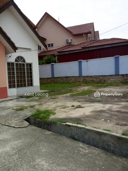 No Longer Available 2 Storey Bungalow Kasturi Heights Nilai Nilai Impian Nilai Negeri Sembilan 4 Bedrooms 3300 Sqft Bungalows Villas For Sale By Kent Leong Rm 900 000 29565374
