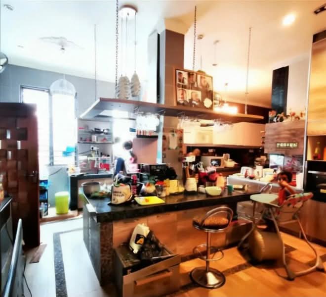 TAMAN YARL OLD KLANG ROAD SEMI DETACHED BUNGALOW FOR SALE untuk Untuk Dijual - RM 2,400,000, Mac 2026 - PropertyGuru.com.my
