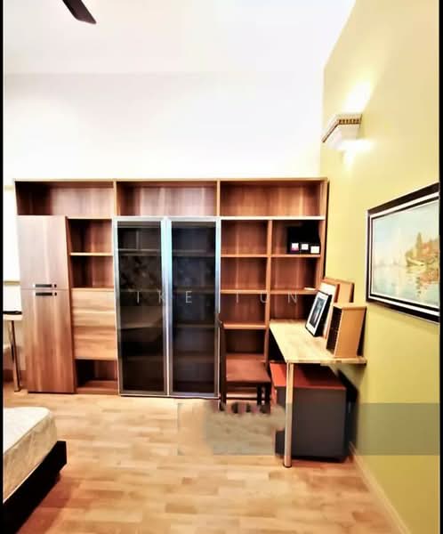 TAMAN YARL OLD KLANG ROAD SEMI DETACHED BUNGALOW FOR SALE untuk Untuk Dijual - RM 2,400,000, Mac 2026 - PropertyGuru.com.my