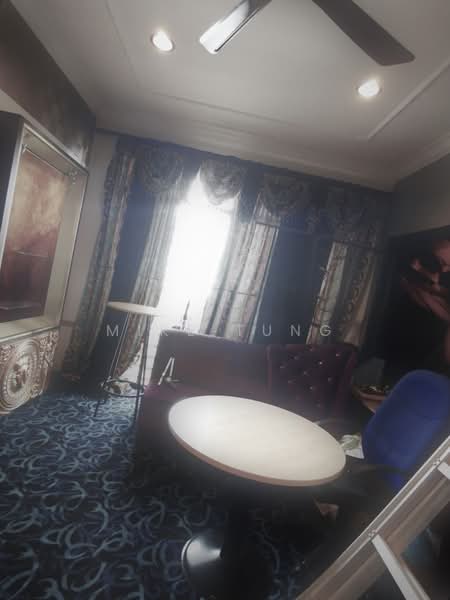 TAMAN YARL OLD KLANG ROAD SEMI DETACHED BUNGALOW FOR SALE untuk Untuk Dijual - RM 2,400,000, Mac 2026 - PropertyGuru.com.my