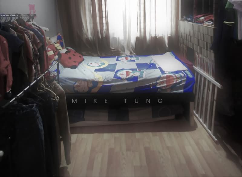 TAMAN YARL OLD KLANG ROAD SEMI DETACHED BUNGALOW FOR SALE untuk Untuk Dijual - RM 2,400,000, Mac 2026 - PropertyGuru.com.my