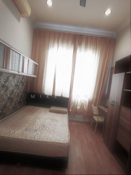 TAMAN YARL OLD KLANG ROAD SEMI DETACHED BUNGALOW FOR SALE untuk Untuk Dijual - RM 2,400,000, Mac 2026 - PropertyGuru.com.my