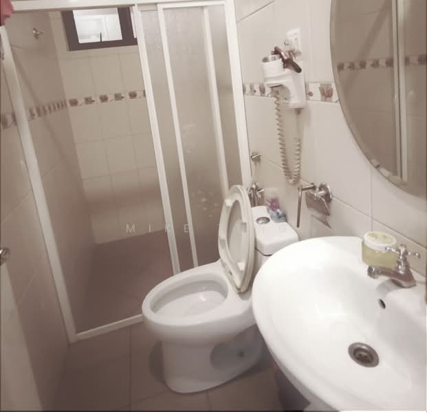 TAMAN YARL OLD KLANG ROAD SEMI DETACHED BUNGALOW FOR SALE untuk Untuk Dijual - RM 2,400,000, Mac 2026 - PropertyGuru.com.my