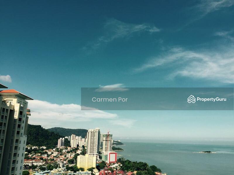 Kondominium untuk Disewa di Andaman @ Quayside - Carmen Por - PropertyGuru.com.my