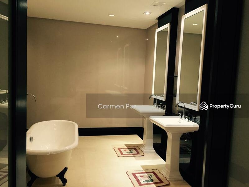 Kondominium untuk Disewa di Andaman @ Quayside - Carmen Por - PropertyGuru.com.my