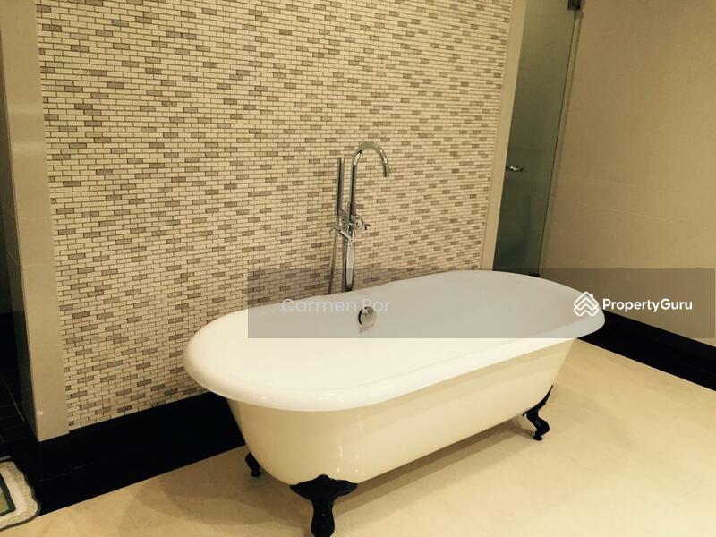 Kondominium untuk Disewa di Andaman @ Quayside - Carmen Por - PropertyGuru.com.my