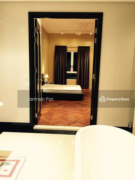 Kondominium untuk Disewa di Andaman @ Quayside - Carmen Por - PropertyGuru.com.my