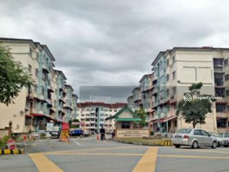 No Longer Available Pangsapuri Wira Jalan Tun Perak 1 Taman Tun Perak Cheras Ms Cheras Selangor 3 Bedrooms 850 Sqft Apartments Condos Service Residences For Rent By Fairose Rm 770 Mo 29576324