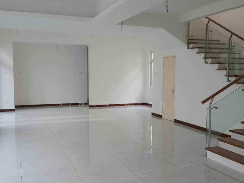 Link Bungalow for Sale in Setia Alam (Selangor) - Simon Chang - PropertyGuru.com.my