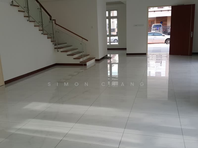 Link Bungalow for Sale in Setia Alam (Selangor) - Simon Chang - PropertyGuru.com.my