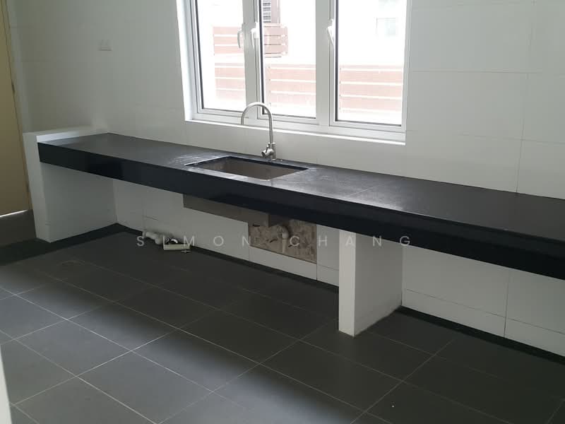 Link Bungalow for Sale in Setia Alam (Selangor) - Simon Chang - PropertyGuru.com.my