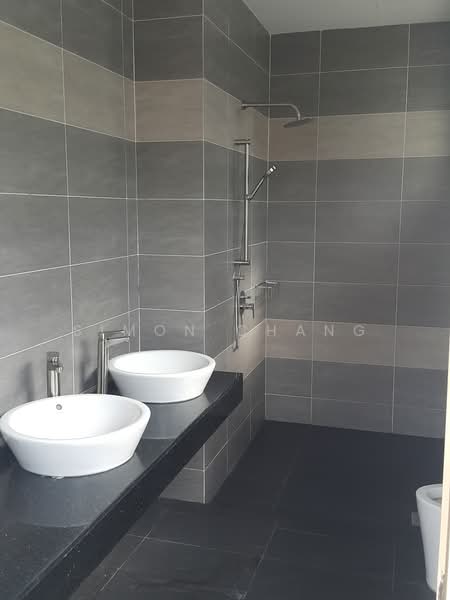 Link Bungalow for Sale in Setia Alam (Selangor) - Simon Chang - PropertyGuru.com.my